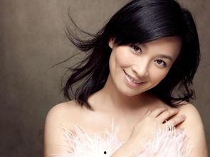 娱乐爆料张庭是真的吗视频,真相揭秘! 第2张 娱乐爆料张庭是真的吗视频,真相揭秘! 第2张